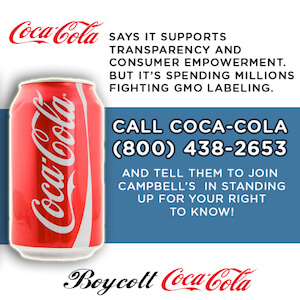 Coke_CallFB-2million